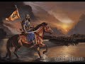 Baba Banda Singh Bahadur