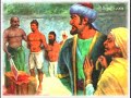 Baba Banda Singh Bahadur