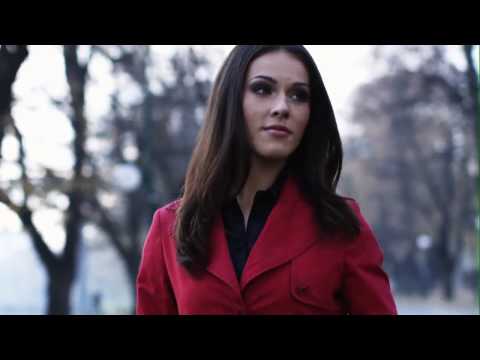 sms - Vec dugo nema od tebe ni slova ni rijeci al' nisam ni ja nista bolji, priznajem Duboka rana je to da vrijeme je lijeci za nju mi jos jedan zivot nedostaje Re...