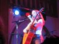 ani difranco