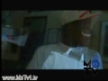 Roc Monee - Overdrive SUBSCRIBE NOW!