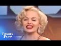 Hollywood Look-Alike Special - Intro