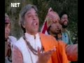 PREM SE BHOLO JAI MATA DI