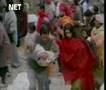 PREM SE BHOLO JAI MATA DI
