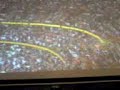 Can you hear Ottawa sing? NO! NO!  Stanley Cup Finals.