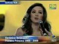 Miss Antioquia RESPUESTA FINAL