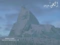 Surah Hujorat And Qaaf (Part 5): Shaikh Sayyid Sa\ Surah Hujorat And Qaaf (Part 5): Shaikh Sayyid Sa\