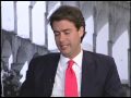 Peticionamento Eletrônico na Justiça Federal