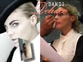 Amaia Salamanca nos descubre sus trucos de belleza