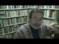 Sociologia e Modernidade  1