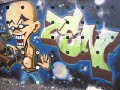 h.a.s. ft. zen - kes sesi ipne