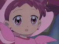 おジャ魔女どれみ 第02話 私、はづきちゃんになる!1-3
