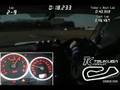 TC1000(Tsukuba Circuit) GDB Impreza SpecC 2008/2/1 No2