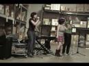 wrock wrocks by the myrtleparslemouthxperience live