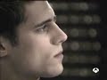 el internado   marcos revela su amor
