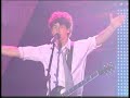 jonas-brothers-live-chat-part-3.html
