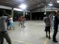videos de BaChAtA PrAcTiC3