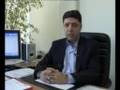 Paydar Ideh -Spirax Sarco - BIPC Movie4