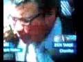 videos de cesar nakasaki abla acerca de la salida magaly medina
