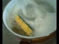 caserole