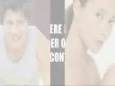 Thumbnail #1