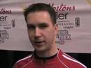 Gushue