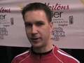 Gushue