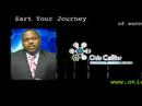 Success Coach Podcast Commercial