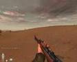 Red Orchestra Mare Nostrum gameplay