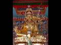 Guru Rinpoche Padmasambhava