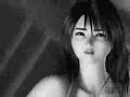 Final Fantasy 8 Final Fantasy 8