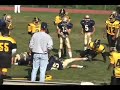 Wes Medeiros 2008 Highlights