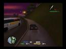 [eLg] - Retarded Busdriver II!