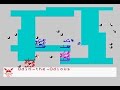 Viking Raiders Spectrum 48k Viking Raiders Spectrum 48k