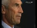 Napoli-juve 2-1 spettacolo,hamsik e lavezzi stendono la juve Napoli-juve 2-1 spettacolo,hamsik e lavezzi stendono la juve