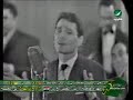 عبد الحليم حافظ - انا كل ما اقول التوبة يا بوى