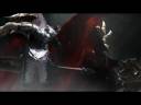 l2_ct1_hellbound_cgi.wmv