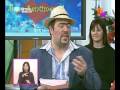 Consult�rio Agro-Sentimental  7-1