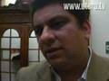 Adopta a un congresista: hablan los otorongos