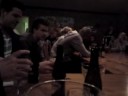 Vormsel 2008 Triple bier! Vormsel 2008 Triple bier!