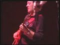 Georgy Porgy (Toto) by Vito & Rosanna Di Pietra Band