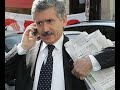 \"Ti telefono o no?\"