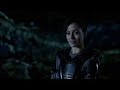 house of the dead 2 clip