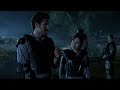 house of the dead 2 clip