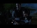 house of the dead 2 clip