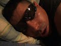 Como ronke este tio Como ronke este tio