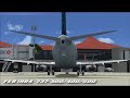 BOEING