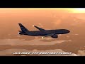 BOEING
