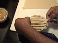 Mini Apple Pies