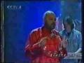 KinaTV